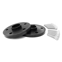 Perrin Performance Wheel Parts