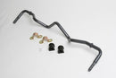 Progress Anti-Roll 25mm Rear Sway Bar 370Z & G37