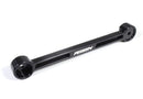 Perrin Subaru Black Battery Tie Down for Subarus