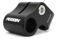 Perrin 02-14 WRX / 05-09 LGT 5spd Short Shift Adapter