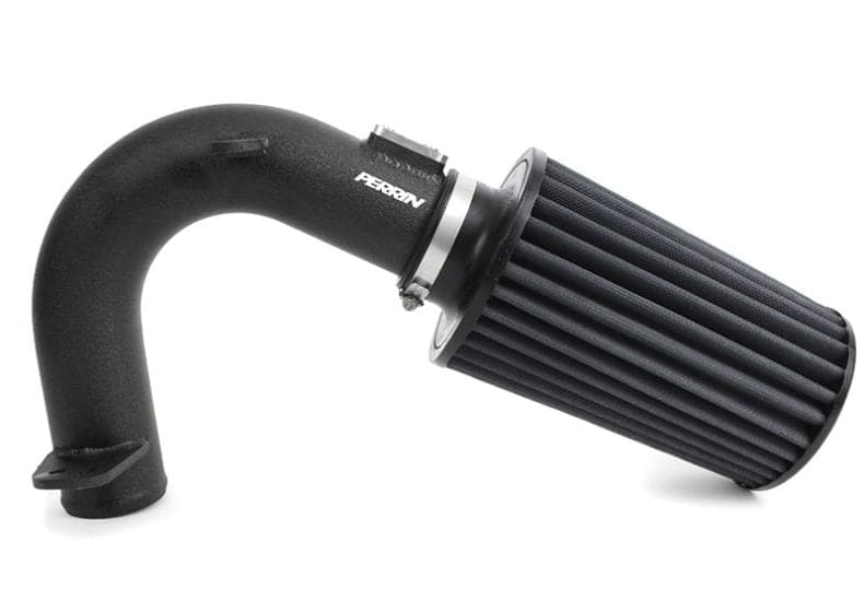 Perrin 15+ Subaru WRX Black Cold Air Intake | PSP-INT-325BK