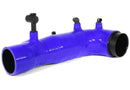 PERRIN Blue Turbo Inlet Hose