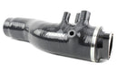 PERRIN Turbo Inlet Hose w/ Nozzle