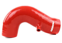 PERRIN Red Inlet Hose for Manual Only