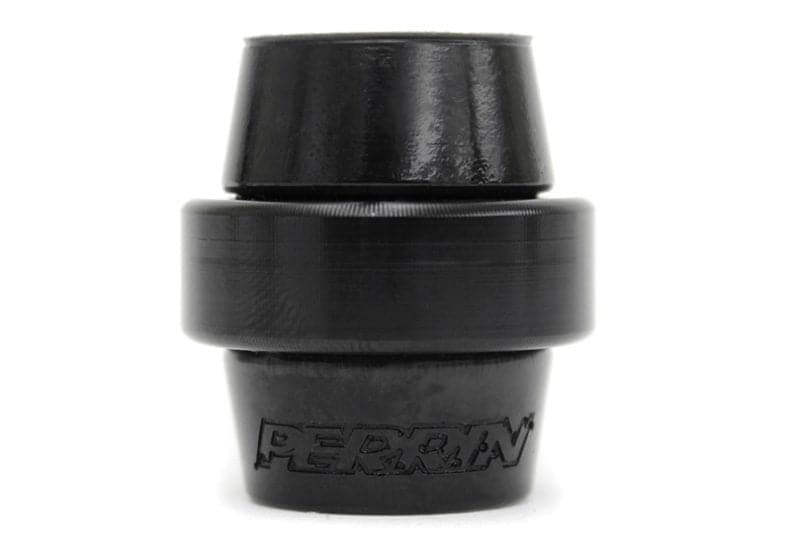 PERRIN Urethane Front Endlinks