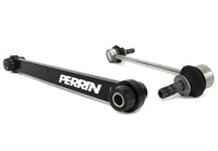 PERRIN Urethane Front Endlinks