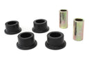 Perrin Steering Rack Bushing Kit