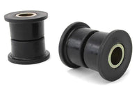 Perrin Steering Rack Bushing Kit