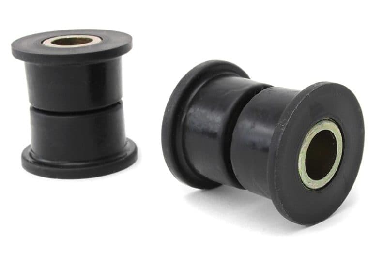 Perrin 05-14 Subaru WRX / 05-15 Subaru STi / Steering Rack Bushing Kit (perPSP-SUS-562)