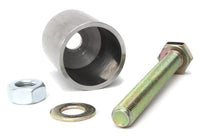 Perrin Steering Rack Bushing Kit