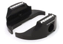 Perrin Steering Dampener Lockdown