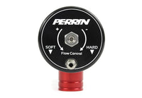 Perrin Blow Off Valve Kit Recirculation Only