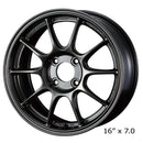 WedsSport TC-105X 16x7.0J +36 4x100 EJ-TI