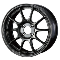 WedsSport TC-105X 16x7.0 +43 4x100 EJ-TI