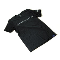 Rays Gram Light Charcoal T-Shirt