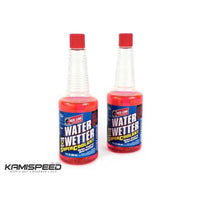 Red Line Water Wetter 12 oz.