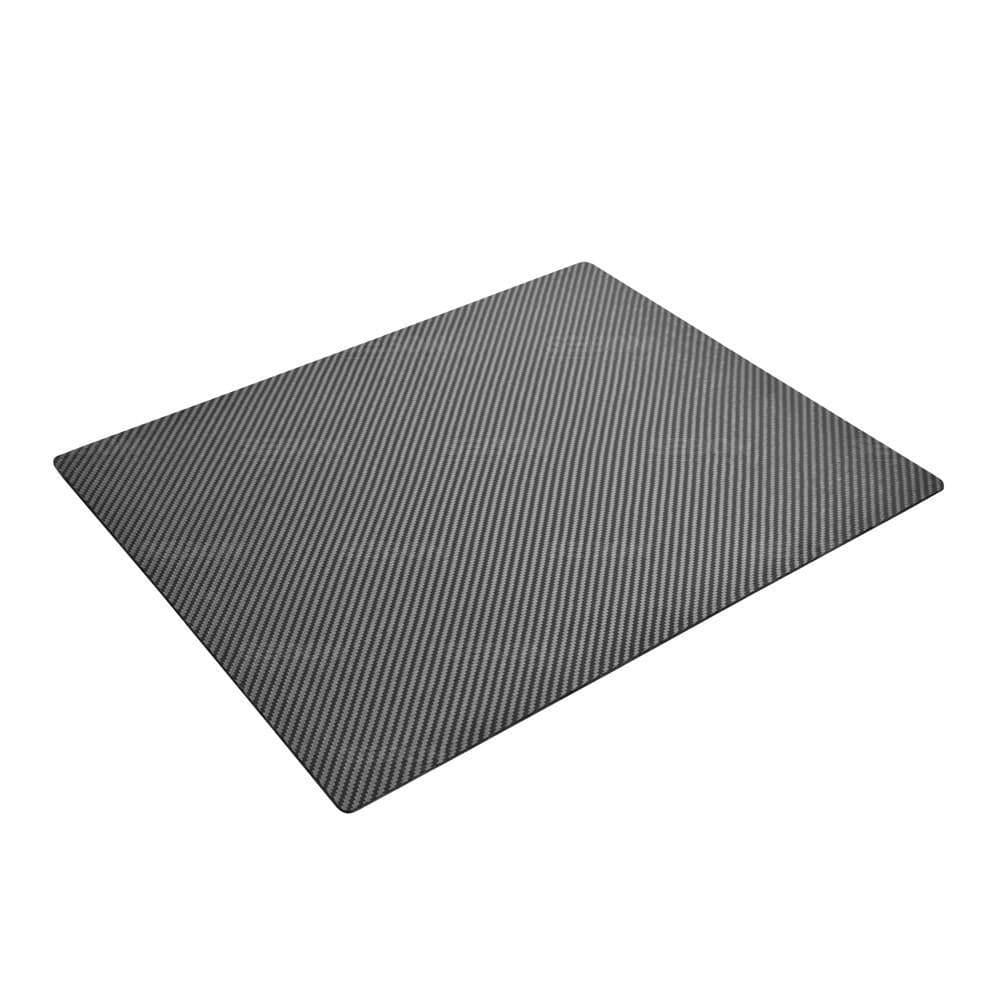 Seibon Carbon Fiber Panel - 15 3/4" x 19 1/2’’