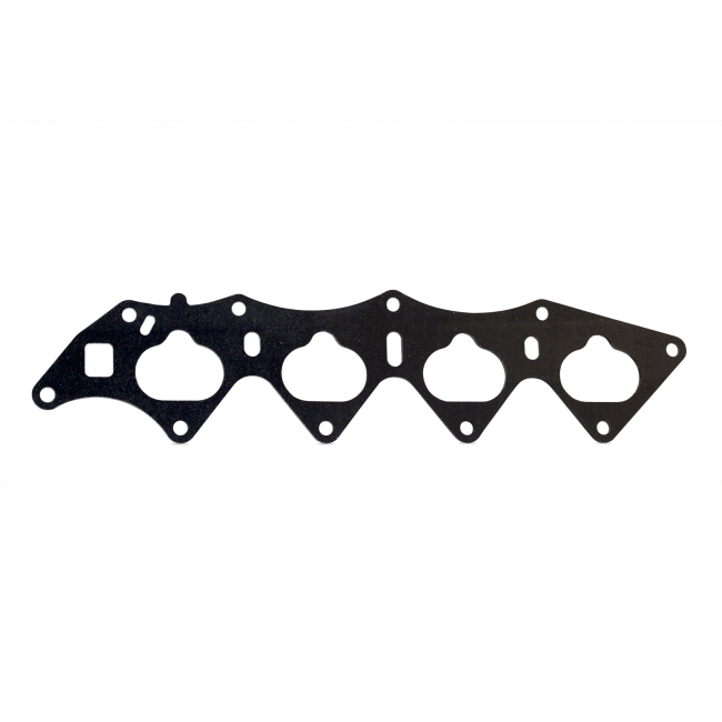 Skunk2 Thermal Intake Manifold Gasket - B16/B17/B18C/B18C5