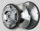 SPEC Aluminum Flywheel 370Z