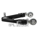 SPL PRO Front Upper Camber/Caster Arms for the Nissan GT-R R35