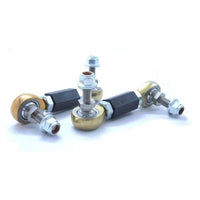 SPL PRO Rear Adjustable Endlinks 350Z, 370Z, G37, G35