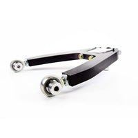 SPL PRO V3 Front Upper Arms - Nissan 350Z & Infiniti G35