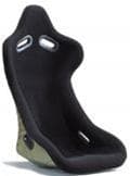 Spoon Sports CARBON BUCKET SEAT