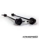 Spoon Sports Front Sway Bar - Honda CR-Z 2011+