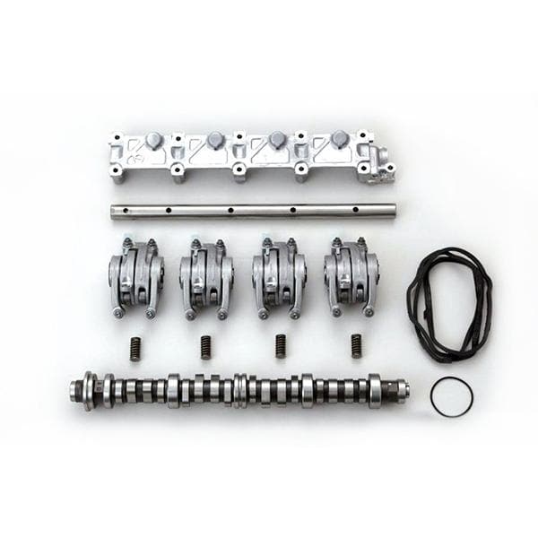 Spoon Sports High Camshaft Kit for Honda CR-Z