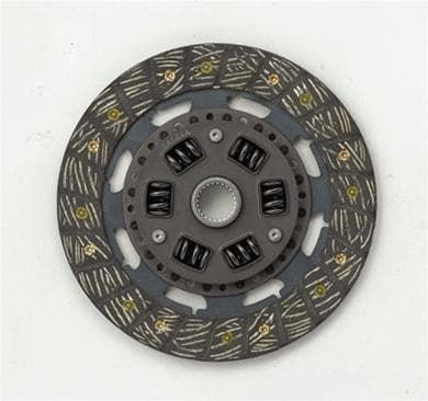 Spoon Sports Street Clutch RSX 02-up & Civic FD2 06+; K20A