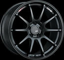 SSR GTV02 Wheel