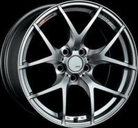 SSR GTV03 Wheel