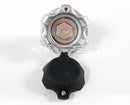 STI Japan Oil Filler Cap