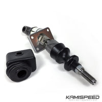 STI Short Shifter (6MT) - Subaru BRZ 2013+