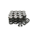 Supertech Valve Spring and Retainer Kit for Honda CR-Z