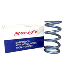 Swift 60mm Metric Coilover Springs