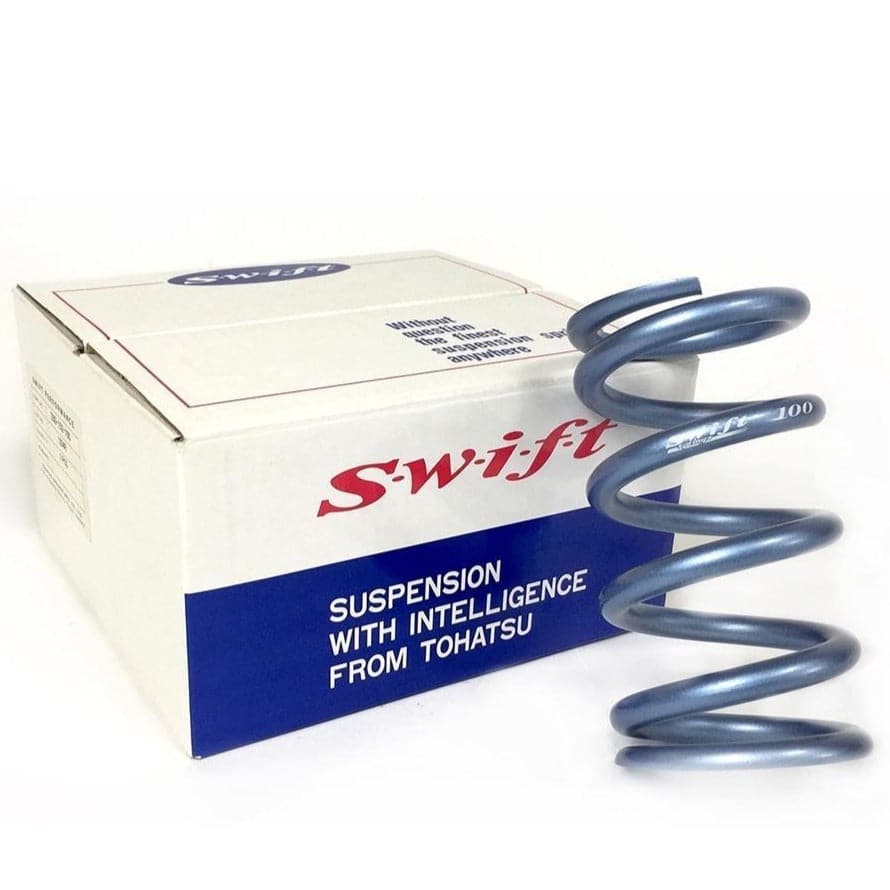 Swift 60mm Metric Coilover Springs