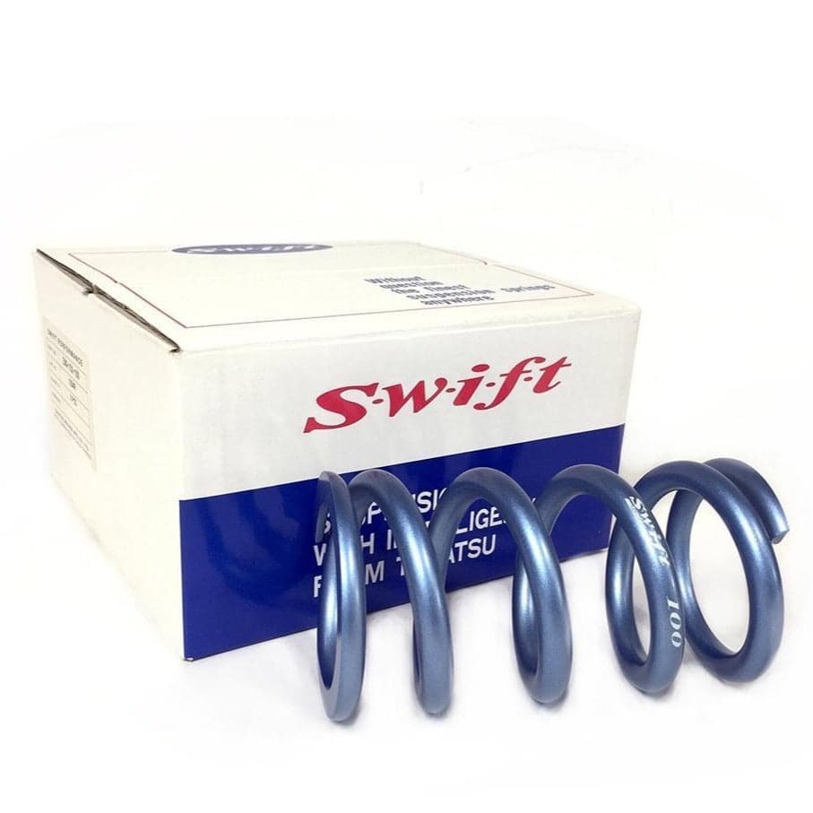 Swift 60mm Metric Coilover Springs