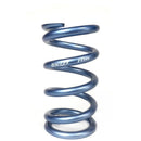 Swift 60mm Metric Coilover Springs