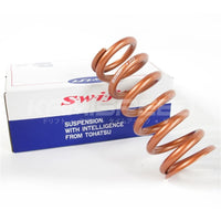 Swift 65mm Metric Coilover Springs