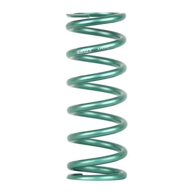 Swift 70mm ID (2.76") X 152mm (6") Length Metric Coilover Spring