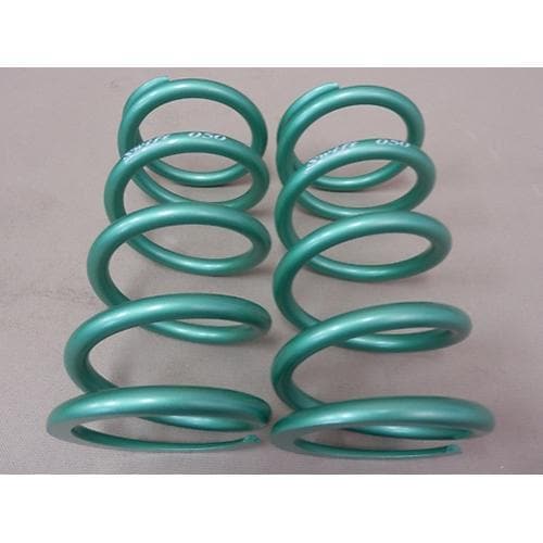 Swift 70mm ID (2.76") X 178mm (7") Length Metric Coilover Spring