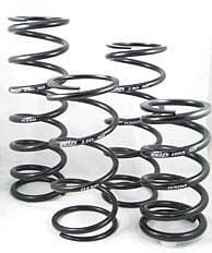 Swift Spec-R Springs Evolution X (MR) 08+