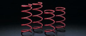 Swift Sport Mach Springs - Forester XT 04-08