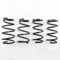 RS-R 2011-2020 Toyota Sienna FWD (GSL30) Ti2000 Down Springs