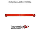 Tanabe Sustec Front Under Brace xB 08-08 2 Point