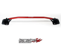 Tanabe Sustect Front Strut Bar 350Z 03-06