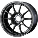 WedsSport TC105X 17x7.5 +45 5x100 EJ-Titan Wheel