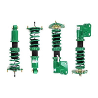 Tein Flex Z Coilovers for the 2015+ Subaru WRX & STI