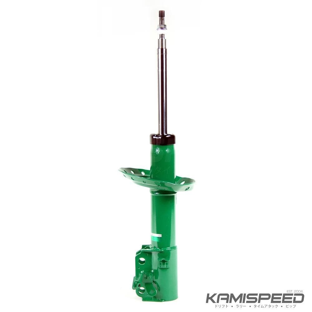 Tein Front Left EnduraPro Plus Shock | 2011-2016 Honda CR-Z